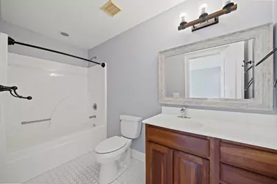 5161 Old Field Court, Westerville, OH 43082 - Photo 42