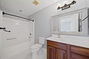 5161 Old Field Ct, Westerville, OH 43082 - Photo 42