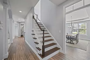 5161 Old Field Ct, Westerville, OH 43082 - Photo 26