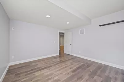 5161 Old Field Court, Westerville, OH 43082 - Photo 60