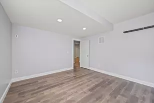 5161 Old Field Ct, Westerville, OH 43082 - Photo 60