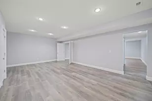 5161 Old Field Ct, Westerville, OH 43082 - Photo 58