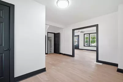 107 N Powell Avenue, Columbus, OH 43204 - Photo 24