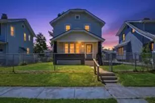 107 N Powell Ave, Columbus, OH 43204 - Photo 2