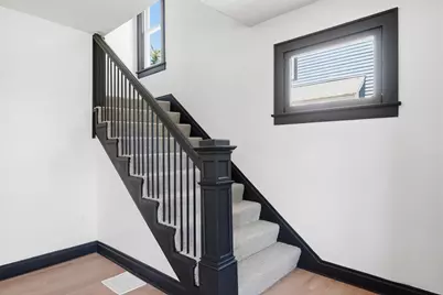 107 N Powell Avenue, Columbus, OH 43204 - Photo 16