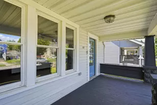 107 N Powell Ave, Columbus, OH 43204 - Photo 48