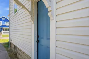 107 N Powell Ave, Columbus, OH 43204 - Photo 68