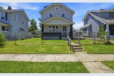 107 N Powell Avenue, Columbus, OH 43204 - Photo 66