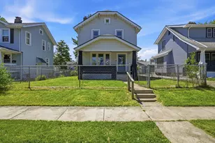 107 N Powell Ave, Columbus, OH 43204 - Photo 66