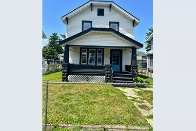 107 N Powell Avenue, Columbus, OH 43204 - Photo 64