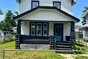 107 N Powell Ave, Columbus, OH 43204 - Photo 64