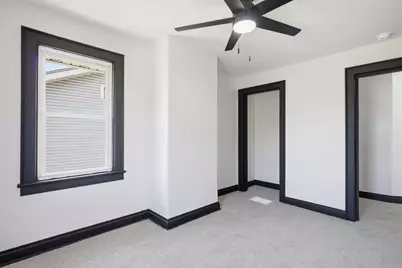 107 N Powell Avenue, Columbus, OH 43204 - Photo 32