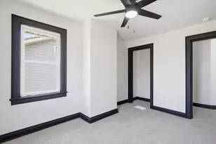 107 N Powell Ave, Columbus, OH 43204 - Photo 32