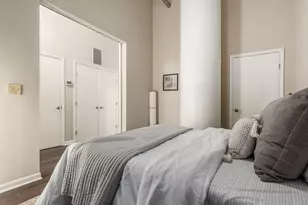 221 N Front St, Columbus, OH 43215 - Photo 24