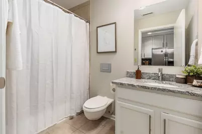 221 N Front Street #103, Columbus, OH 43215 - Photo 26