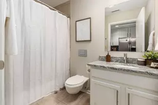 221 N Front St, Columbus, OH 43215 - Photo 26