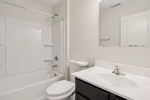 2552 Brook Run Dr, Lancaster, OH 43130 - Photo 20