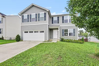 2552 Brook Run Drive, Lancaster, OH 43130 - Photo 2