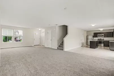 2552 Brook Run Drive, Lancaster, OH 43130 - Photo 6