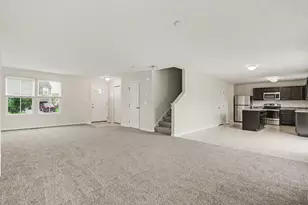 2552 Brook Run Dr, Lancaster, OH 43130 - Photo 6
