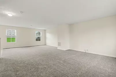2552 Brook Run Drive, Lancaster, OH 43130 - Photo 4