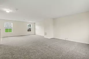 2552 Brook Run Dr, Lancaster, OH 43130 - Photo 4