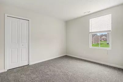 2552 Brook Run Drive, Lancaster, OH 43130 - Photo 14