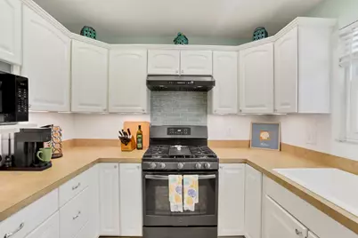 12771 Eastchester Road, Pickerington, OH 43147 - Photo 20
