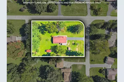 12771 Eastchester Road, Pickerington, OH 43147 - Photo 46