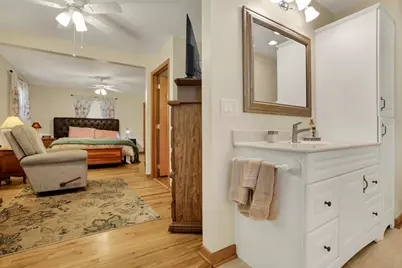 12771 Eastchester Road, Pickerington, OH 43147 - Photo 32