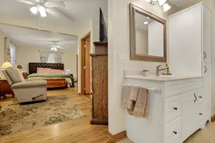 12771 Eastchester Rd, Pickerington, OH 43147 - Photo 32