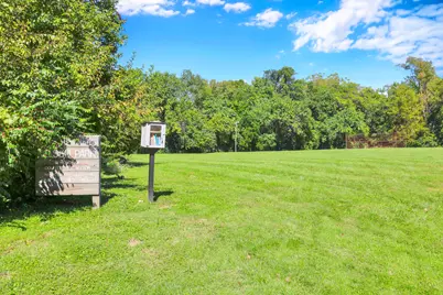12771 Eastchester Road, Pickerington, OH 43147 - Photo 52