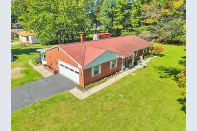 12771 Eastchester Road, Pickerington, OH 43147 - Photo 2