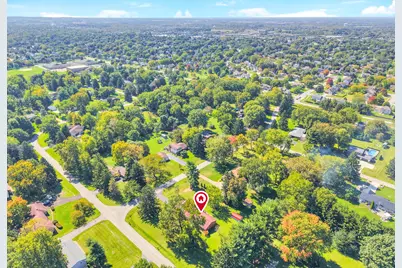 12771 Eastchester Road, Pickerington, OH 43147 - Photo 48