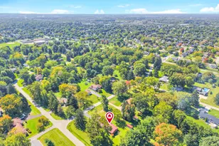 12771 Eastchester Rd, Pickerington, OH 43147 - Photo 48