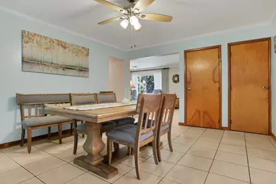 12771 Eastchester Road, Pickerington, OH 43147 - Photo 14