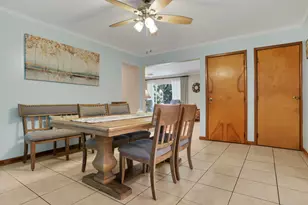 12771 Eastchester Rd, Pickerington, OH 43147 - Photo 14