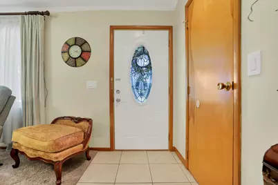 12771 Eastchester Road, Pickerington, OH 43147 - Photo 8