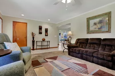 12771 Eastchester Road, Pickerington, OH 43147 - Photo 12