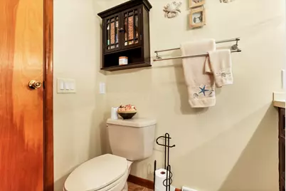12771 Eastchester Road, Pickerington, OH 43147 - Photo 28