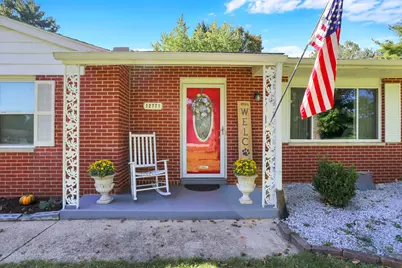 12771 Eastchester Road, Pickerington, OH 43147 - Photo 6