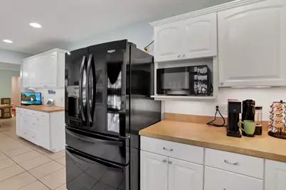 12771 Eastchester Road, Pickerington, OH 43147 - Photo 22