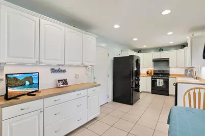 12771 Eastchester Road, Pickerington, OH 43147 - Photo 16