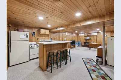 11764 Village Way Drive, Pickerington, OH 43147 - Photo 34