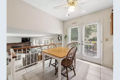 11764 Village Way Drive, Pickerington, OH 43147 - Photo 14