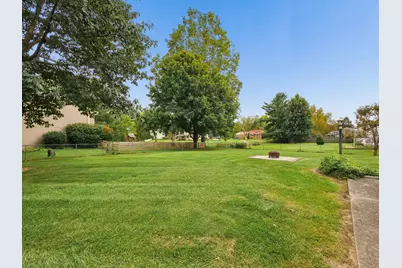 11764 Village Way Drive, Pickerington, OH 43147 - Photo 36