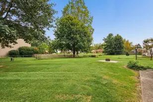 11764 Village Way Dr, Pickerington, OH 43147 - Photo 36