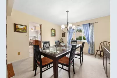 11764 Village Way Drive, Pickerington, OH 43147 - Photo 10