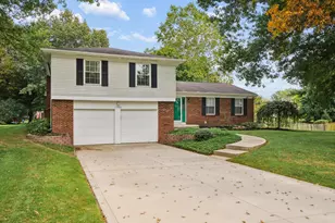 11764 Village Dr, Pickerington, OH 43147 - Photo 1