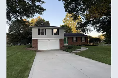 11764 Village Drive, Pickerington, OH 43147 - Photo 1